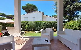 Villa Bianca
